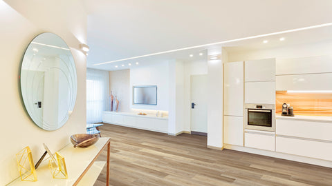 %flooring% %rigid_core% %the_floor_store_direct% %vinyl_floor% %floors% %floor% %specialty% %waterproof% %wearlayer% %spc% %spc_core% %wpc% %wpc_core% %vinyl_flooring% 