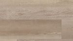 %flooring% %rigid_core% %the_floor_store_direct% %vinyl_floor% %floors% %floor% %specialty% %waterproof% %wearlayer% %spc% %spc_core% %wpc% %wpc_core% %vinyl_flooring% 