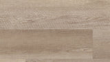 %flooring% %rigid_core% %the_floor_store_direct% %vinyl_floor% %floors% %floor% %specialty% %waterproof% %wearlayer% %spc% %spc_core% %wpc% %wpc_core% %vinyl_flooring% 
