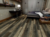 %flooring% %rigid_core% %the_floor_store_direct% %vinyl_floor% %floors% %floor% %specialty% %waterproof% %wearlayer% %spc% %spc_core% %wpc% %wpc_core% %vinyl_flooring% 