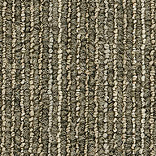 %flooring% %rigid_core% %the_floor_store_direct% %vinyl_floor% %floors% %floor% %specialty% %waterproof% %wearlayer% %spc% %spc_core% %wpc% %wpc_core% %vinyl_flooring% 