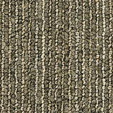 %flooring% %rigid_core% %the_floor_store_direct% %vinyl_floor% %floors% %floor% %specialty% %waterproof% %wearlayer% %spc% %spc_core% %wpc% %wpc_core% %vinyl_flooring% 
