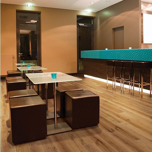 %flooring% %rigid_core% %the_floor_store_direct% %vinyl_floor% %floors% %floor% %specialty% %waterproof% %wearlayer% %spc% %spc_core% %wpc% %wpc_core% %vinyl_flooring% 