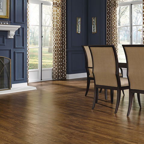 %flooring% %rigid_core% %the_floor_store_direct% %vinyl_floor% %floors% %floor% %specialty% %waterproof% %wearlayer% %spc% %spc_core% %wpc% %wpc_core% %vinyl_flooring% 