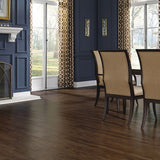 %flooring% %rigid_core% %the_floor_store_direct% %vinyl_floor% %floors% %floor% %specialty% %waterproof% %wearlayer% %spc% %spc_core% %wpc% %wpc_core% %vinyl_flooring% 