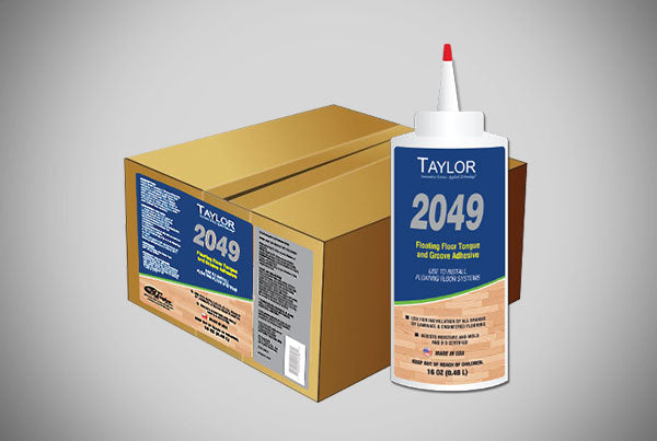 %flooring% %rigid_core% %the_floor_store_direct% %vinyl_floor% %floors% %floor% %specialty% %waterproof% %wearlayer% %spc% %spc_core% %wpc% %wpc_core% %vinyl_flooring% 