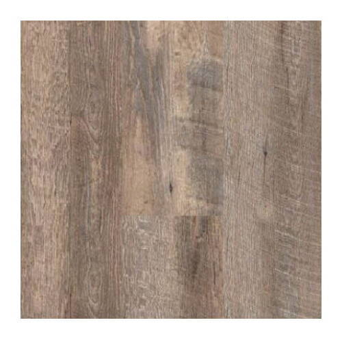 Earthen - Southwind Vinyl Flooring - Timeless Plank