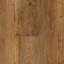 Heartwood - Southwind Vinyl Flooring - Timeless Plank