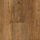 Heartwood - Southwind Vinyl Flooring - Timeless Plank