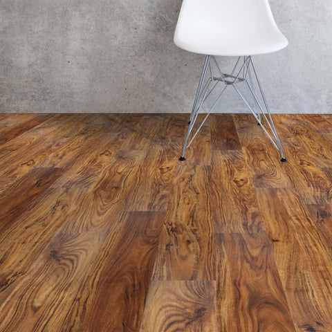 Southwind Vinyl Plank - Timeless Plank - Sierra