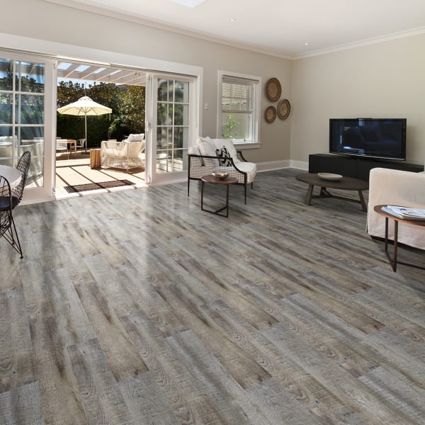 Tavern - Southwind Vinyl Flooring - Timeless Plank