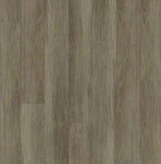 %flooring% %rigid_core% %the_floor_store_direct% %vinyl_floor% %floors% %floor% %specialty% %waterproof% %wearlayer% %spc% %spc_core% %wpc% %wpc_core% %vinyl_flooring% 