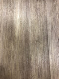 %flooring% %rigid_core% %the_floor_store_direct% %vinyl_floor% %floors% %floor% %specialty% %waterproof% %wearlayer% %spc% %spc_core% %wpc% %wpc_core% %vinyl_flooring% 