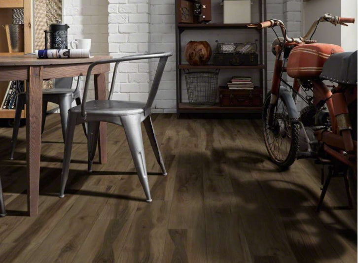 %flooring% %rigid_core% %the_floor_store_direct% %vinyl_floor% %floors% %floor% %specialty% %waterproof% %wearlayer% %spc% %spc_core% %wpc% %wpc_core% %vinyl_flooring% 