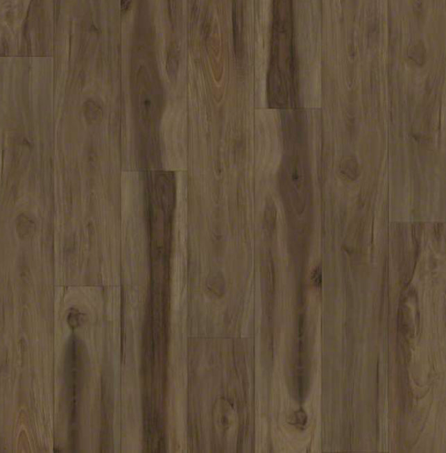 %flooring% %rigid_core% %the_floor_store_direct% %vinyl_floor% %floors% %floor% %specialty% %waterproof% %wearlayer% %spc% %spc_core% %wpc% %wpc_core% %vinyl_flooring% 