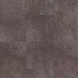 %flooring% %rigid_core% %the_floor_store_direct% %vinyl_floor% %floors% %floor% %specialty% %waterproof% %wearlayer% %spc% %spc_core% %wpc% %wpc_core% %vinyl_flooring% 
