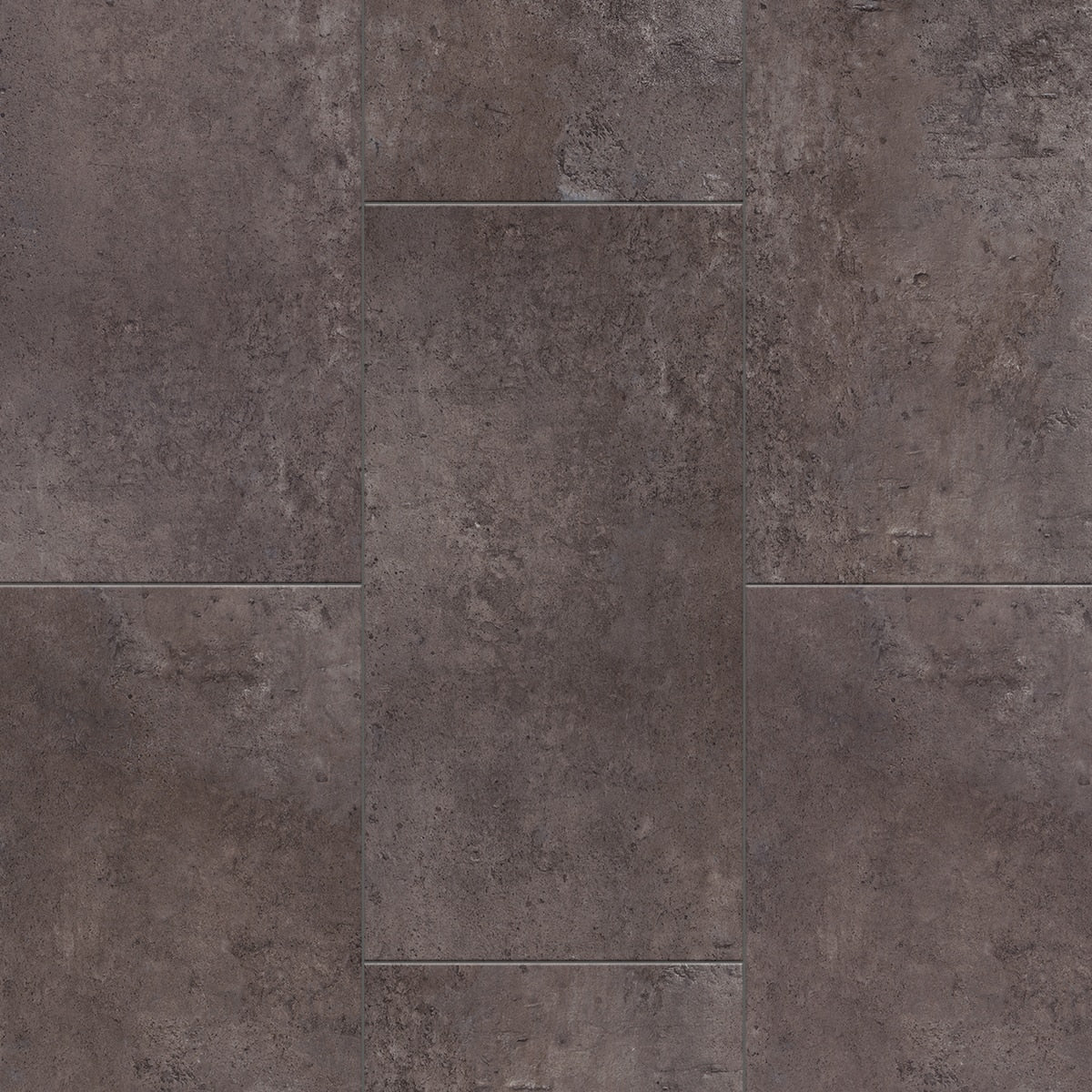 %flooring% %rigid_core% %the_floor_store_direct% %vinyl_floor% %floors% %floor% %specialty% %waterproof% %wearlayer% %spc% %spc_core% %wpc% %wpc_core% %vinyl_flooring% 