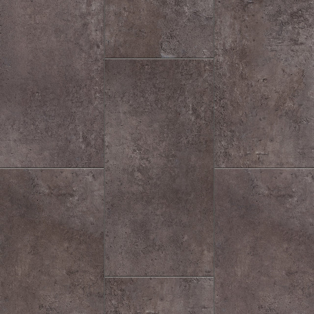 %flooring% %rigid_core% %the_floor_store_direct% %vinyl_floor% %floors% %floor% %specialty% %waterproof% %wearlayer% %spc% %spc_core% %wpc% %wpc_core% %vinyl_flooring% 