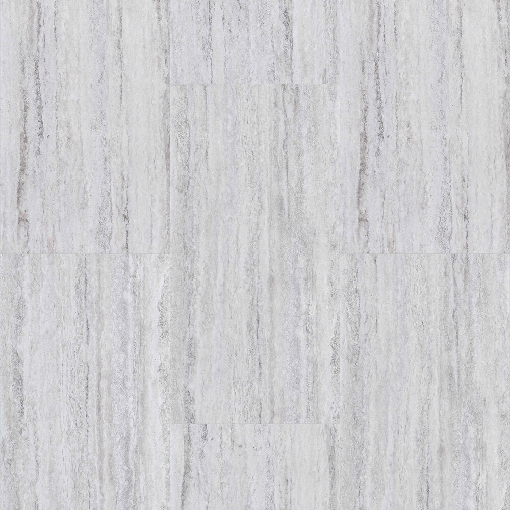 %flooring% %rigid_core% %the_floor_store_direct% %vinyl_floor% %floors% %floor% %specialty% %waterproof% %wearlayer% %spc% %spc_core% %wpc% %wpc_core% %vinyl_flooring% 