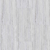 %flooring% %rigid_core% %the_floor_store_direct% %vinyl_floor% %floors% %floor% %specialty% %waterproof% %wearlayer% %spc% %spc_core% %wpc% %wpc_core% %vinyl_flooring% 