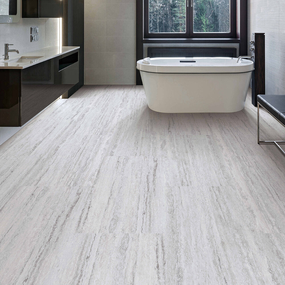 %flooring% %rigid_core% %the_floor_store_direct% %vinyl_floor% %floors% %floor% %specialty% %waterproof% %wearlayer% %spc% %spc_core% %wpc% %wpc_core% %vinyl_flooring% 