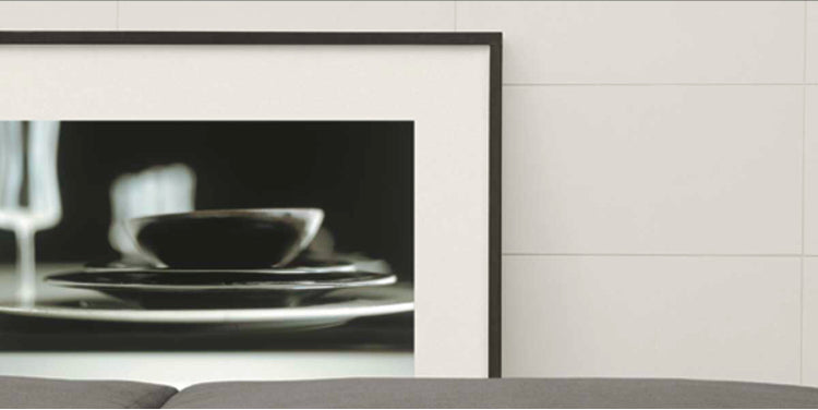 %flooring% %rigid_core% %the_floor_store_direct% %vinyl_floor% %floors% %floor% %specialty% %waterproof% %wearlayer% %spc% %spc_core% %wpc% %wpc_core% %vinyl_flooring% 