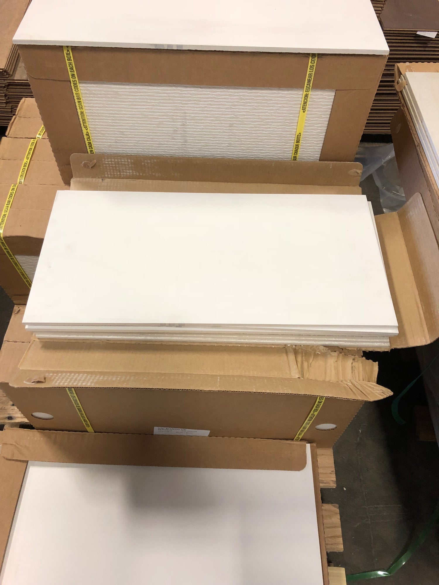 %flooring% %rigid_core% %the_floor_store_direct% %vinyl_floor% %floors% %floor% %specialty% %waterproof% %wearlayer% %spc% %spc_core% %wpc% %wpc_core% %vinyl_flooring% 