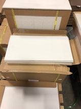 %flooring% %rigid_core% %the_floor_store_direct% %vinyl_floor% %floors% %floor% %specialty% %waterproof% %wearlayer% %spc% %spc_core% %wpc% %wpc_core% %vinyl_flooring% 