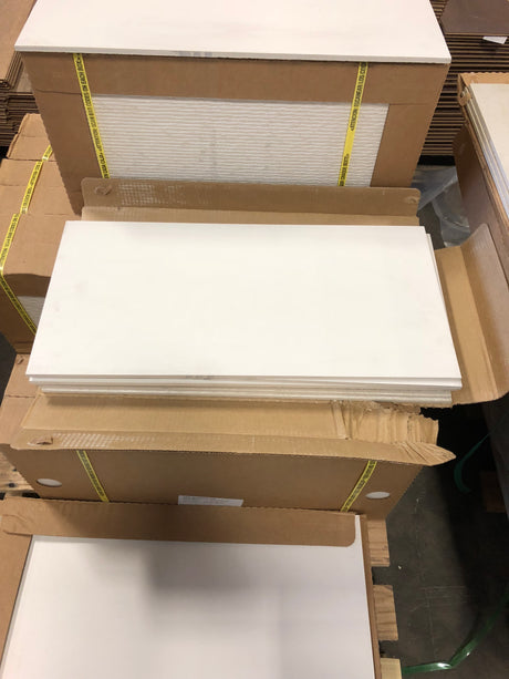%flooring% %rigid_core% %the_floor_store_direct% %vinyl_floor% %floors% %floor% %specialty% %waterproof% %wearlayer% %spc% %spc_core% %wpc% %wpc_core% %vinyl_flooring% 