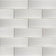%flooring% %rigid_core% %the_floor_store_direct% %vinyl_floor% %floors% %floor% %specialty% %waterproof% %wearlayer% %spc% %spc_core% %wpc% %wpc_core% %vinyl_flooring% 