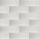 %flooring% %rigid_core% %the_floor_store_direct% %vinyl_floor% %floors% %floor% %specialty% %waterproof% %wearlayer% %spc% %spc_core% %wpc% %wpc_core% %vinyl_flooring% 