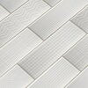 %flooring% %rigid_core% %the_floor_store_direct% %vinyl_floor% %floors% %floor% %specialty% %waterproof% %wearlayer% %spc% %spc_core% %wpc% %wpc_core% %vinyl_flooring% 