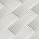 %flooring% %rigid_core% %the_floor_store_direct% %vinyl_floor% %floors% %floor% %specialty% %waterproof% %wearlayer% %spc% %spc_core% %wpc% %wpc_core% %vinyl_flooring% 