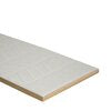 %flooring% %rigid_core% %the_floor_store_direct% %vinyl_floor% %floors% %floor% %specialty% %waterproof% %wearlayer% %spc% %spc_core% %wpc% %wpc_core% %vinyl_flooring% 