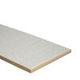 %flooring% %rigid_core% %the_floor_store_direct% %vinyl_floor% %floors% %floor% %specialty% %waterproof% %wearlayer% %spc% %spc_core% %wpc% %wpc_core% %vinyl_flooring% 
