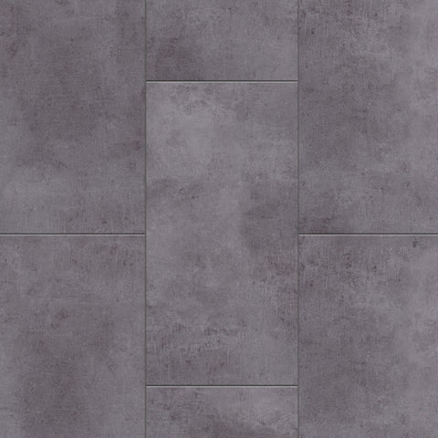 %flooring% %rigid_core% %the_floor_store_direct% %vinyl_floor% %floors% %floor% %specialty% %waterproof% %wearlayer% %spc% %spc_core% %wpc% %wpc_core% %vinyl_flooring% 