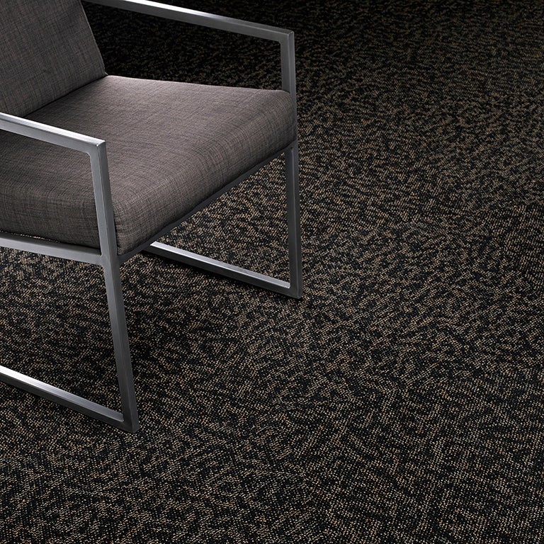 %flooring% %rigid_core% %the_floor_store_direct% %vinyl_floor% %floors% %floor% %specialty% %waterproof% %wearlayer% %spc% %spc_core% %wpc% %wpc_core% %vinyl_flooring% 