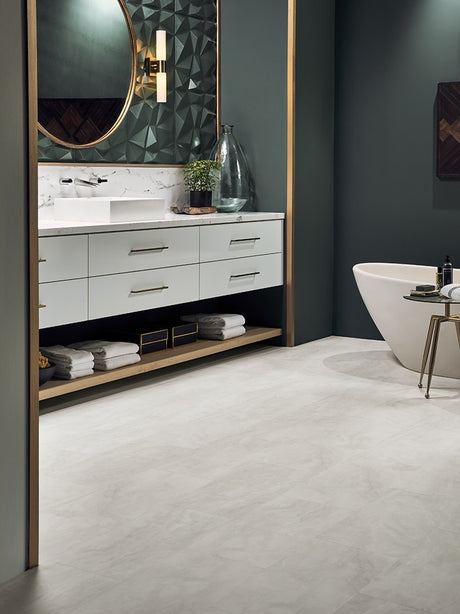 %flooring% %rigid_core% %the_floor_store_direct% %vinyl_floor% %floors% %floor% %specialty% %waterproof% %wearlayer% %spc% %spc_core% %wpc% %wpc_core% %vinyl_flooring% 