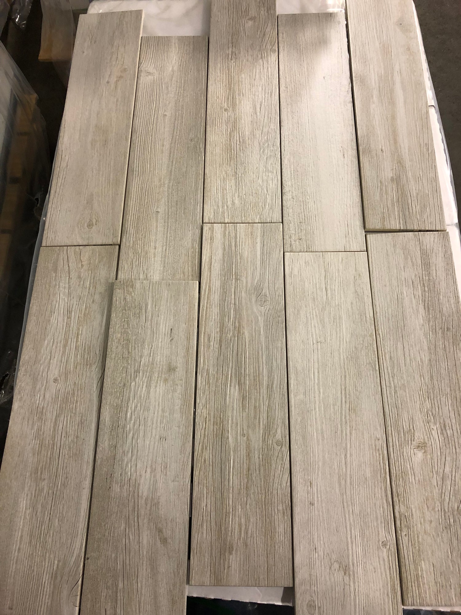 %flooring% %rigid_core% %the_floor_store_direct% %vinyl_floor% %floors% %floor% %specialty% %waterproof% %wearlayer% %spc% %spc_core% %wpc% %wpc_core% %vinyl_flooring% 