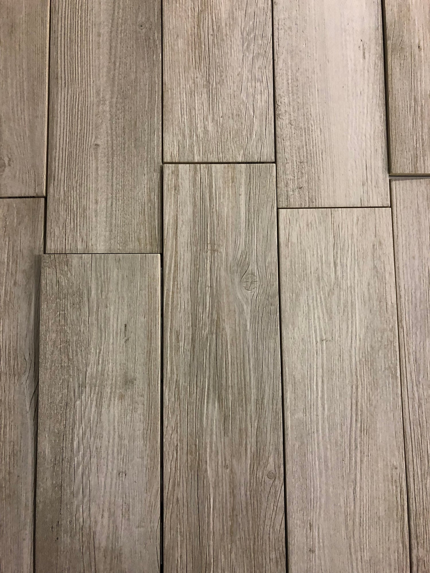 %flooring% %rigid_core% %the_floor_store_direct% %vinyl_floor% %floors% %floor% %specialty% %waterproof% %wearlayer% %spc% %spc_core% %wpc% %wpc_core% %vinyl_flooring% 
