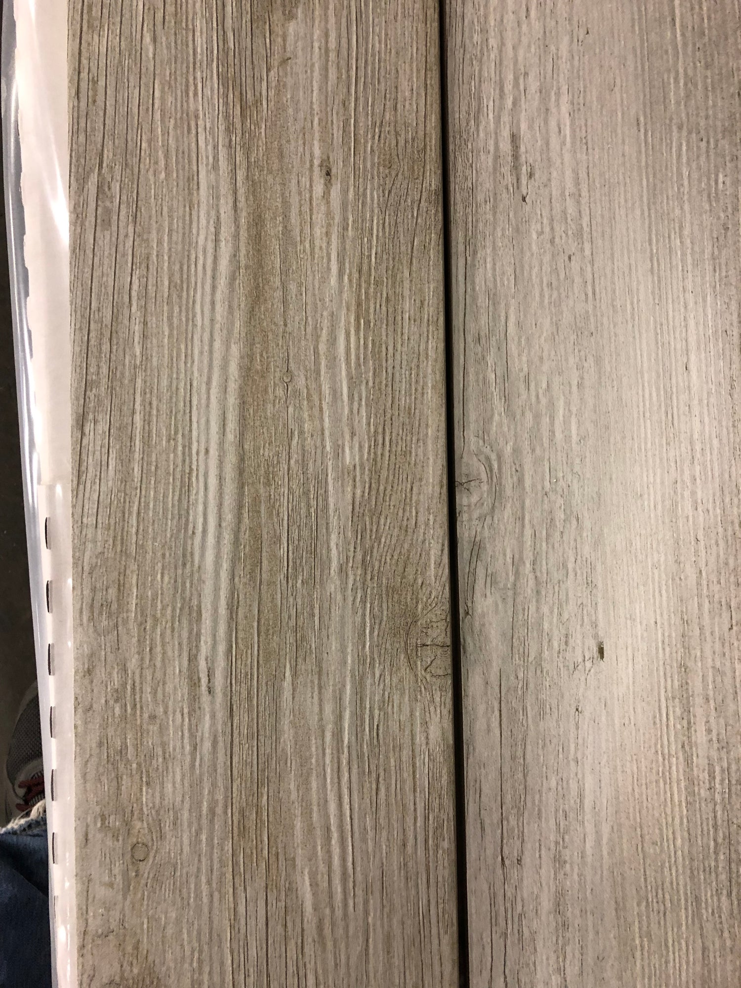 flooring% shop direct discount bulk rigid vinyl waterproof – The