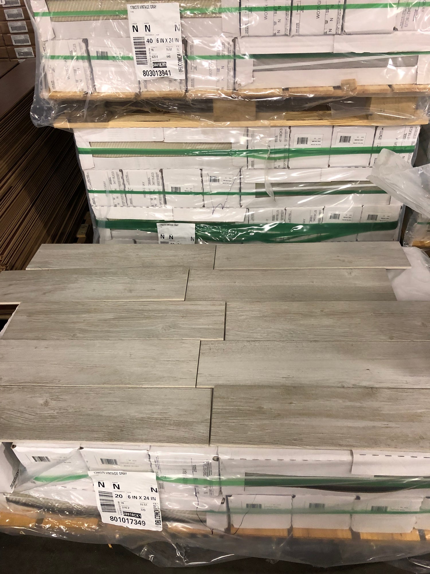 flooring% shop direct discount bulk rigid vinyl waterproof – The