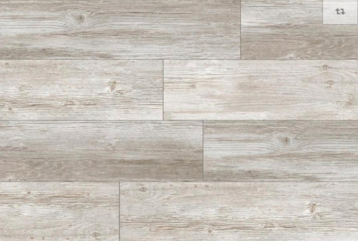 %flooring% %rigid_core% %the_floor_store_direct% %vinyl_floor% %floors% %floor% %specialty% %waterproof% %wearlayer% %spc% %spc_core% %wpc% %wpc_core% %vinyl_flooring% 