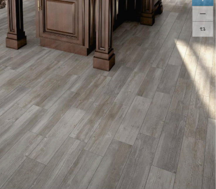 ビンテージ　タイル　デキャンタ flooring% shop direct discount bulk rigid vinyl waterproof – The