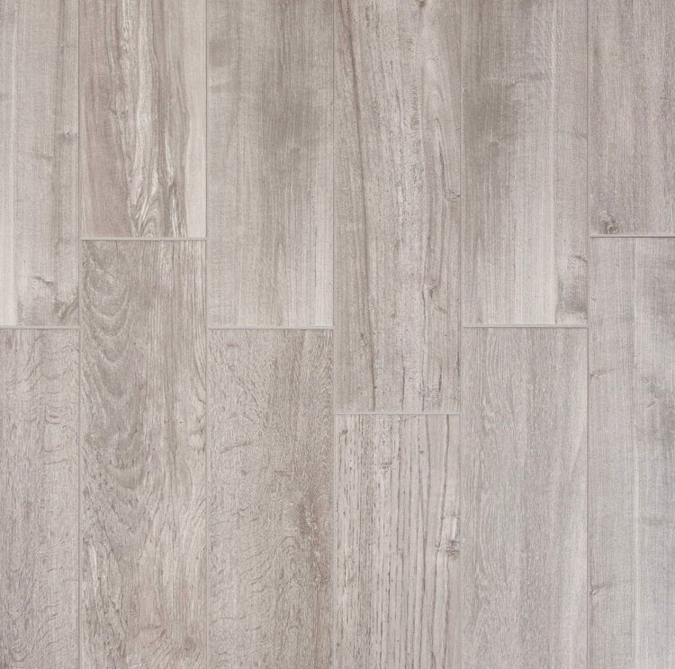 %flooring% %rigid_core% %the_floor_store_direct% %vinyl_floor% %floors% %floor% %specialty% %waterproof% %wearlayer% %spc% %spc_core% %wpc% %wpc_core% %vinyl_flooring% 