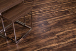 %flooring% %rigid_core% %the_floor_store_direct% %vinyl_floor% %floors% %floor% %specialty% %waterproof% %wearlayer% %spc% %spc_core% %wpc% %wpc_core% %vinyl_flooring% 