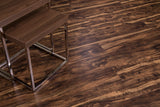 %flooring% %rigid_core% %the_floor_store_direct% %vinyl_floor% %floors% %floor% %specialty% %waterproof% %wearlayer% %spc% %spc_core% %wpc% %wpc_core% %vinyl_flooring% 
