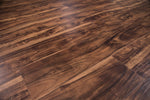 %flooring% %rigid_core% %the_floor_store_direct% %vinyl_floor% %floors% %floor% %specialty% %waterproof% %wearlayer% %spc% %spc_core% %wpc% %wpc_core% %vinyl_flooring% 