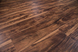 %flooring% %rigid_core% %the_floor_store_direct% %vinyl_floor% %floors% %floor% %specialty% %waterproof% %wearlayer% %spc% %spc_core% %wpc% %wpc_core% %vinyl_flooring% 
