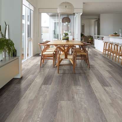 %flooring% %rigid_core% %the_floor_store_direct% %vinyl_floor% %floors% %floor% %specialty% %waterproof% %wearlayer% %spc% %spc_core% %wpc% %wpc_core% %vinyl_flooring% 